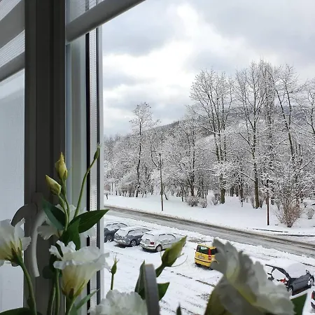 Twoja Chwila Stronie Śląskie