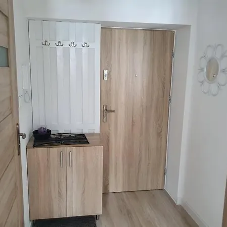 Twoja Chwila דירה Stronie Śląskie