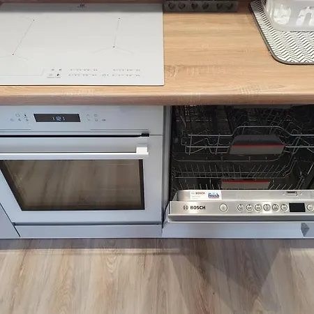 Twoja Chwila * Stronie Śląskie