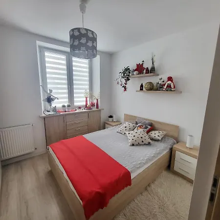 Twoja Chwila Stronie Śląskie