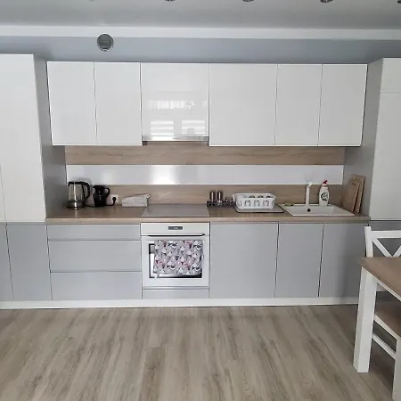 Twoja Chwila Stronie Śląskie