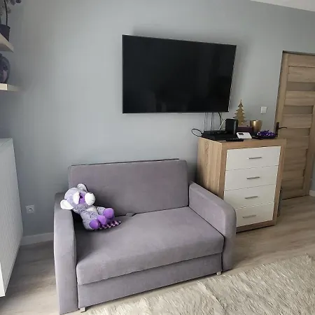 Twoja Chwila Stronie Slaskie