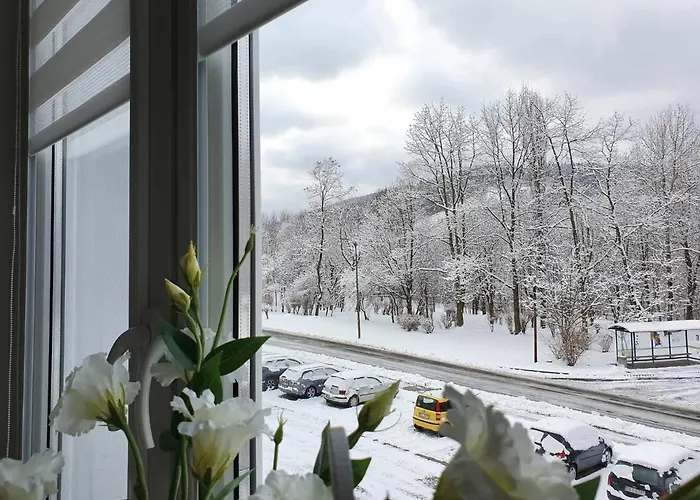 Twoja Chwila Stronie Śląskie