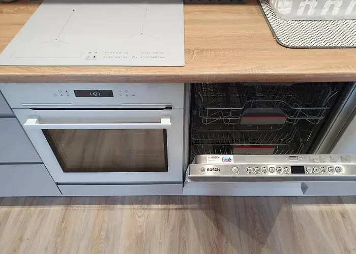 Twoja Chwila * Stronie Śląskie