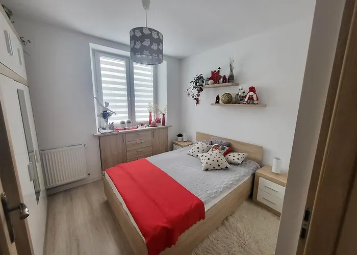 Twoja Chwila Stronie Śląskie