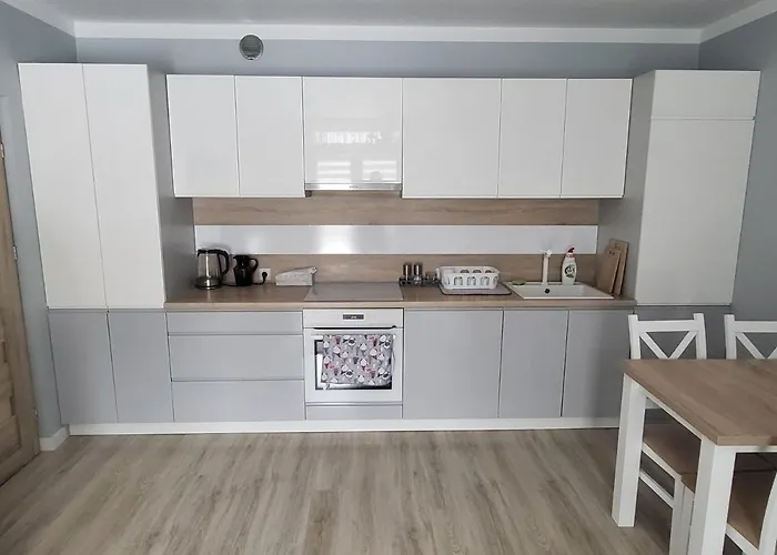 Twoja Chwila Stronie Śląskie