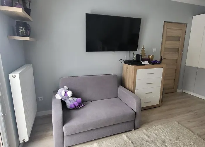 Twoja Chwila Stronie Śląskie